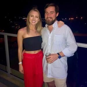 Meet your Posher, Thomas